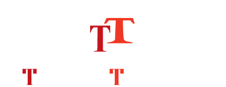 Tasnim Traders Logo